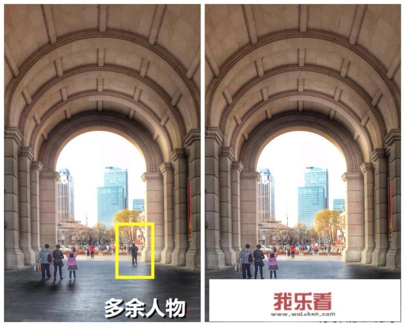 四个垃圾桶分别是什么垃圾桶？
