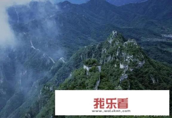 你有哪些拍的很美的照片，并且愿意分享？