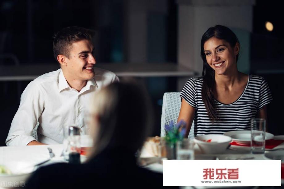 关系还不错的朋友总是拿我的长相和糗事另一个人开玩笑，这种人该深交吗？