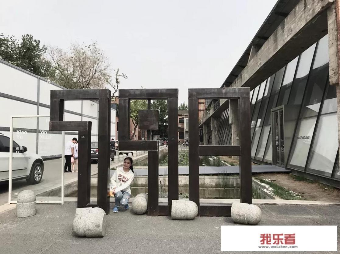 有没有不经意间拍到特别好看的照片（个人/风景）？