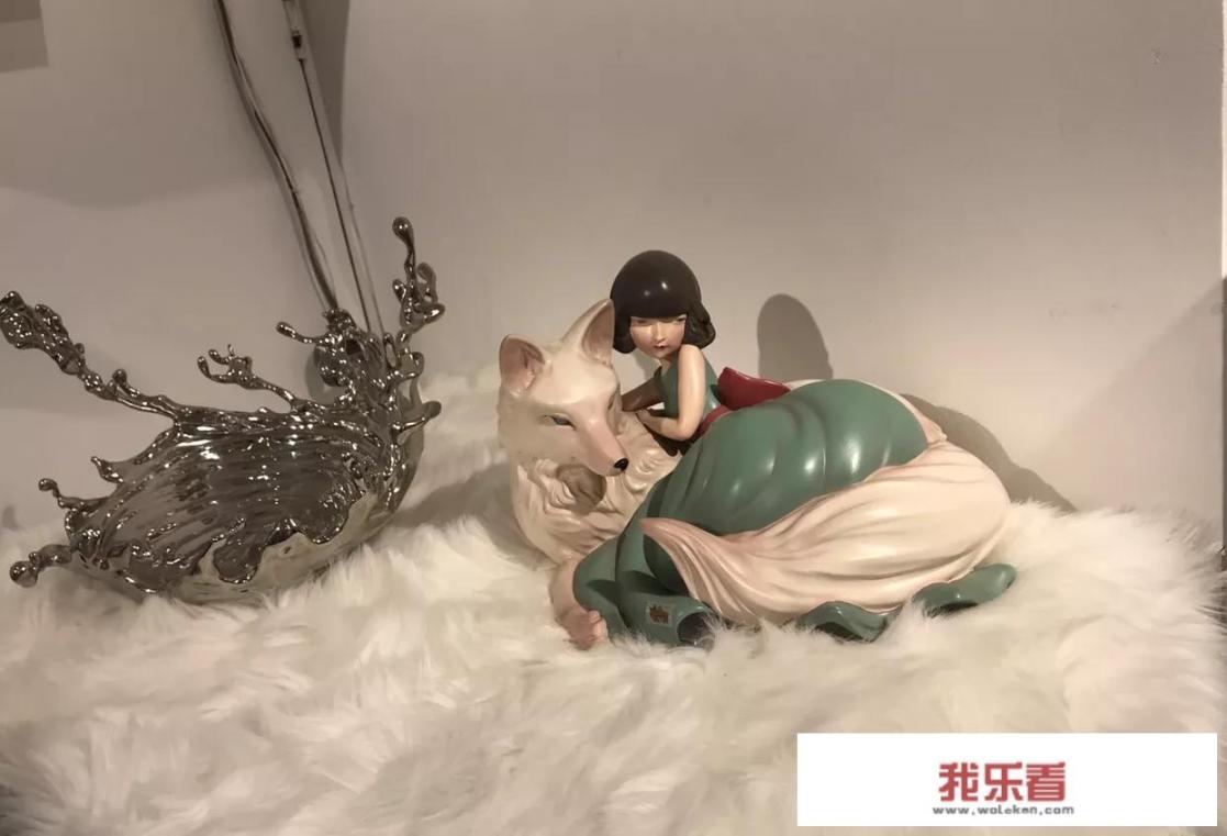 有没有不经意间拍到特别好看的照片（个人/风景）？