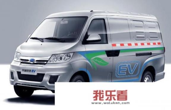 开瑞优优怎么样？