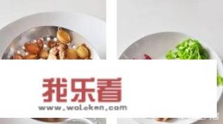 原神鲍炖鱼哪里获得？