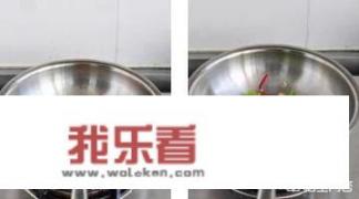 原神鲍炖鱼哪里获得？