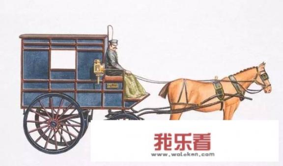 手里握着1万6千元，奥迪和奥拓应该怎么选？