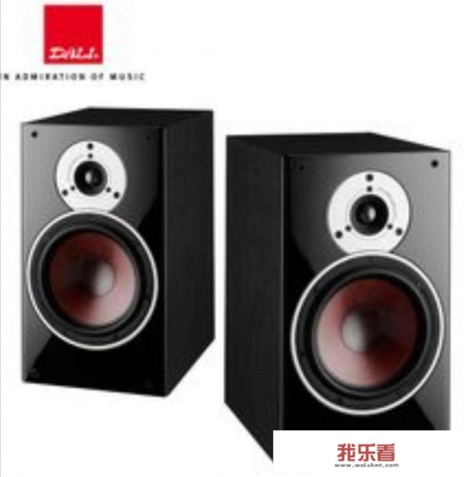 英国之宝音响排第几？