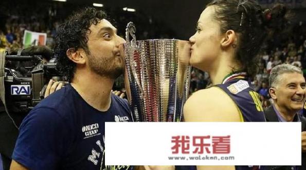 贝尼尼妻子？