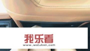 国产宝马X3价格出来了，39.98万起，你怎么看？