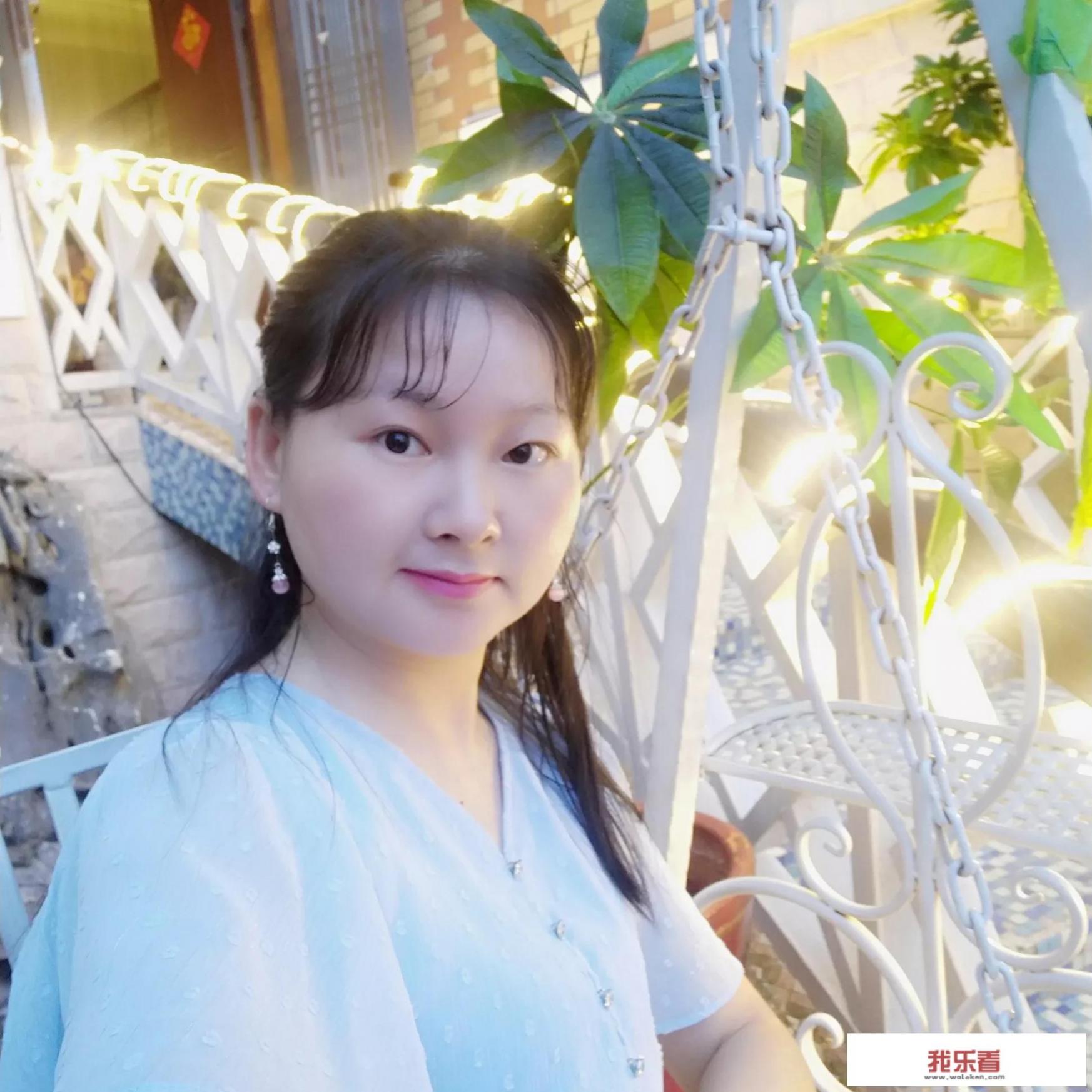 我们很想看看你生活的快乐的照片，能分享几张吗？