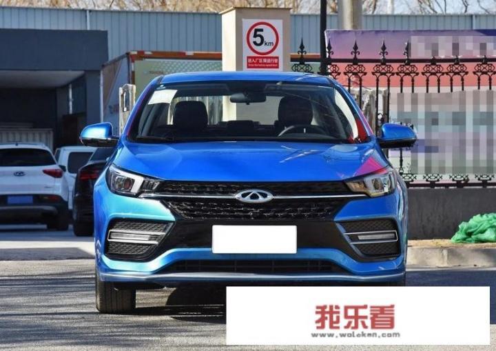 吉利汽车好还是奇瑞汽车好？车型价格差不多，你选哪个品牌？