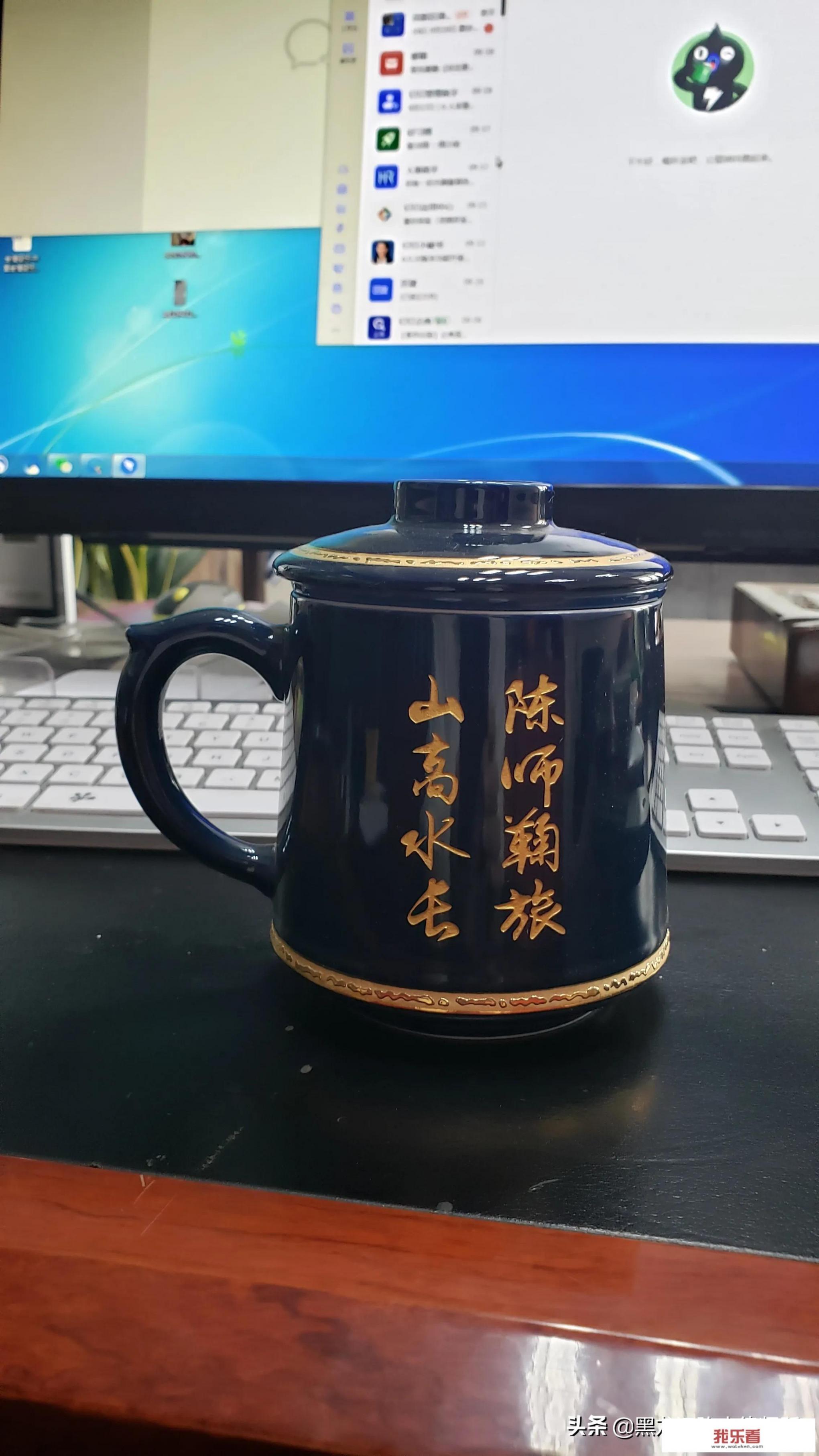 为什么狗遇到收狗杀狗的人会怂？是感受到杀狗人身上的戾气了吗？