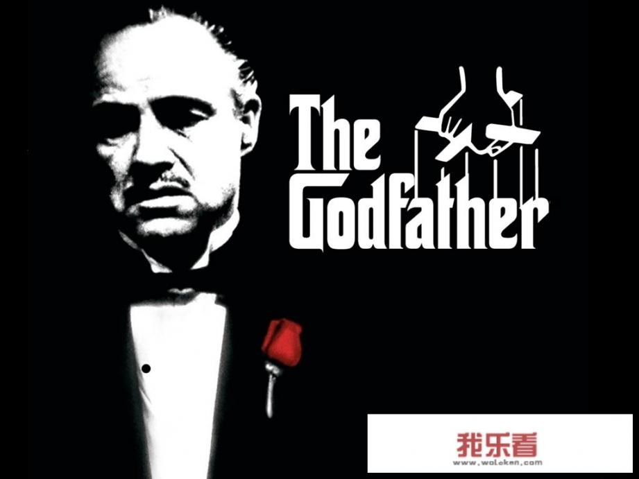 髓骨电影剧情详解？