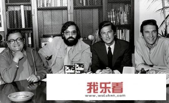 髓骨电影剧情详解？