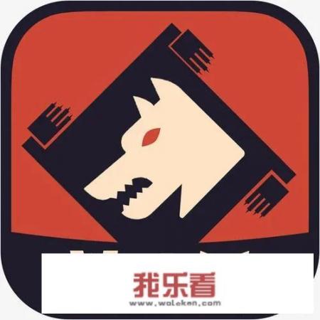 有什么线上的一些关于拓展训练的课程推荐？