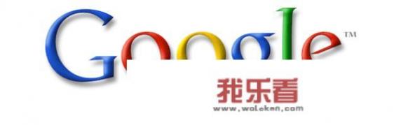 怎么才能设计出好的商标LOGO，使其既有美感又能体现出一个产品的特点呢？