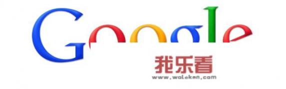 怎么才能设计出好的商标LOGO，使其既有美感又能体现出一个产品的特点呢？
