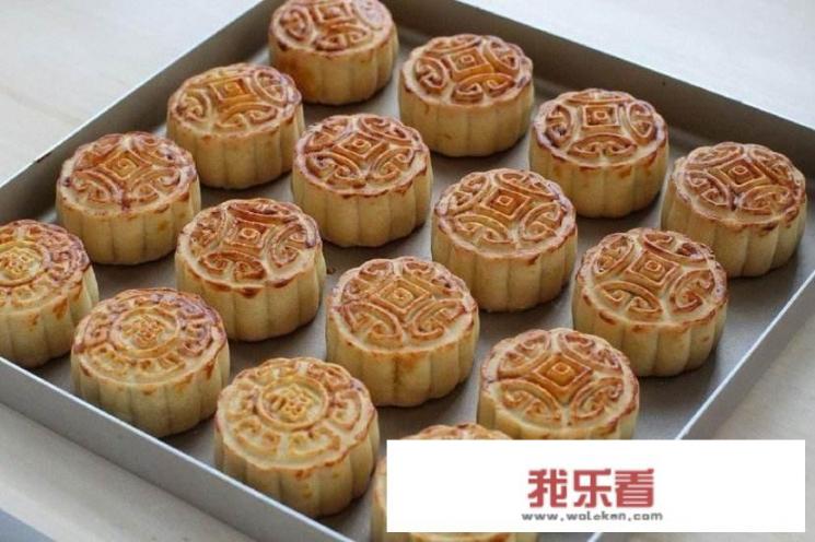 8月15的月亮代表着什么？