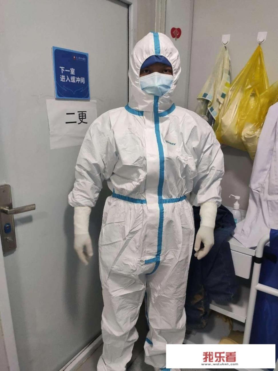 如何拍出感恩的图片，励志的图片抓拍？