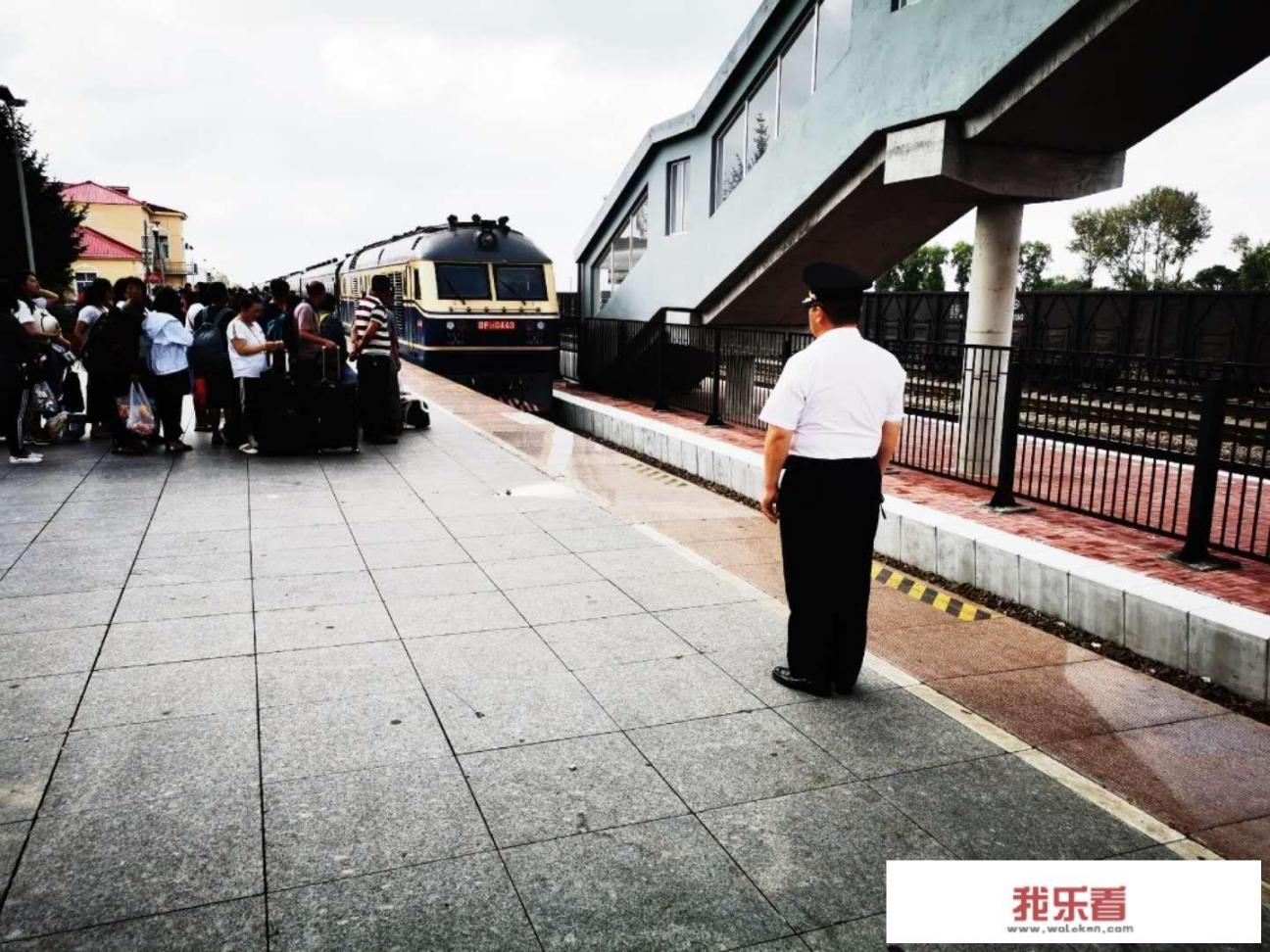 如何拍出感恩的图片，励志的图片抓拍？