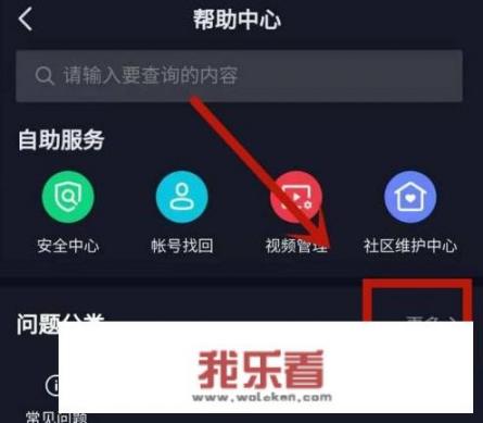 2021年，你有哪些亲子阅读的绘本待买清单？