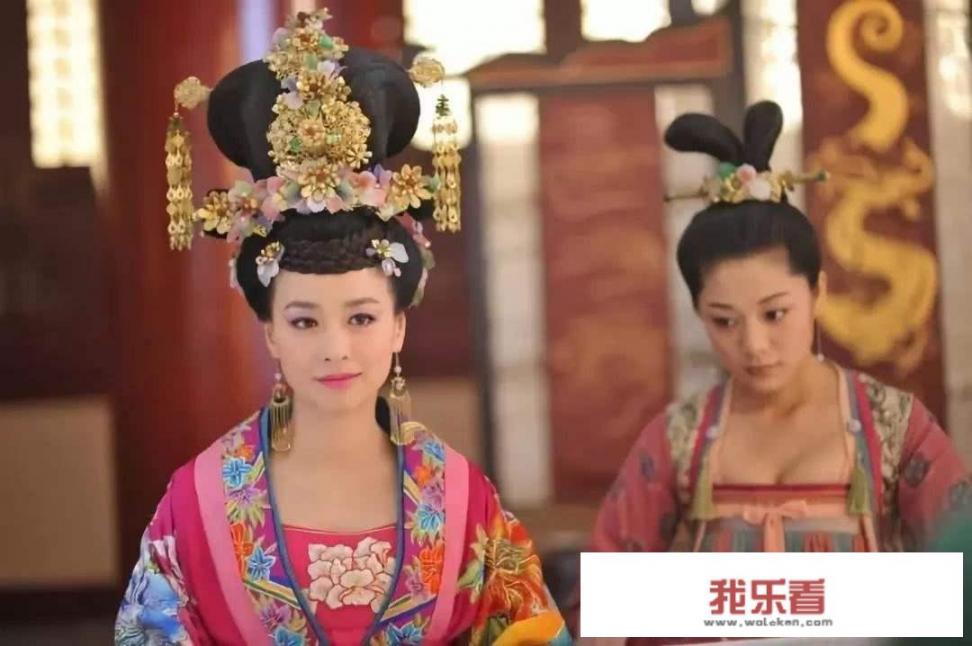 风流天子里的全部歌曲？