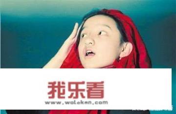《马赛克少女》发布预告，题材尖锐敏感，会成为中国版《素媛》吗？