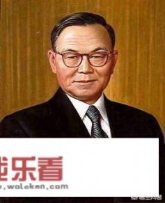 青瓦台建于1927年几月几日？