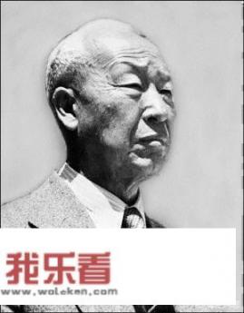 青瓦台建于1927年几月几日？