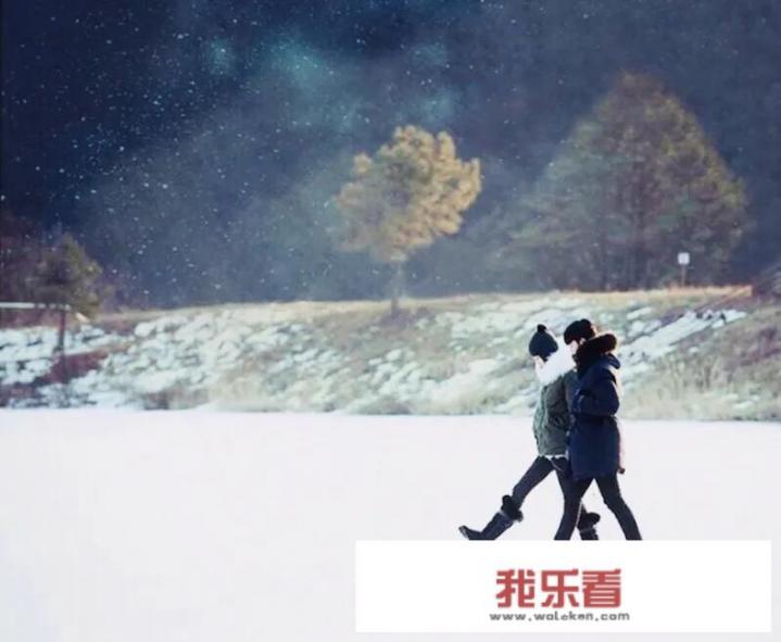 男生说把我送给你了是什么意思？