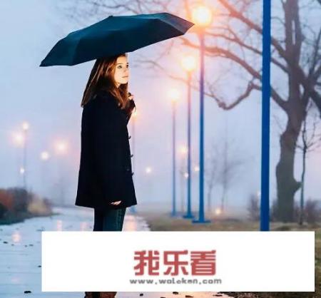 男生说把我送给你了是什么意思？