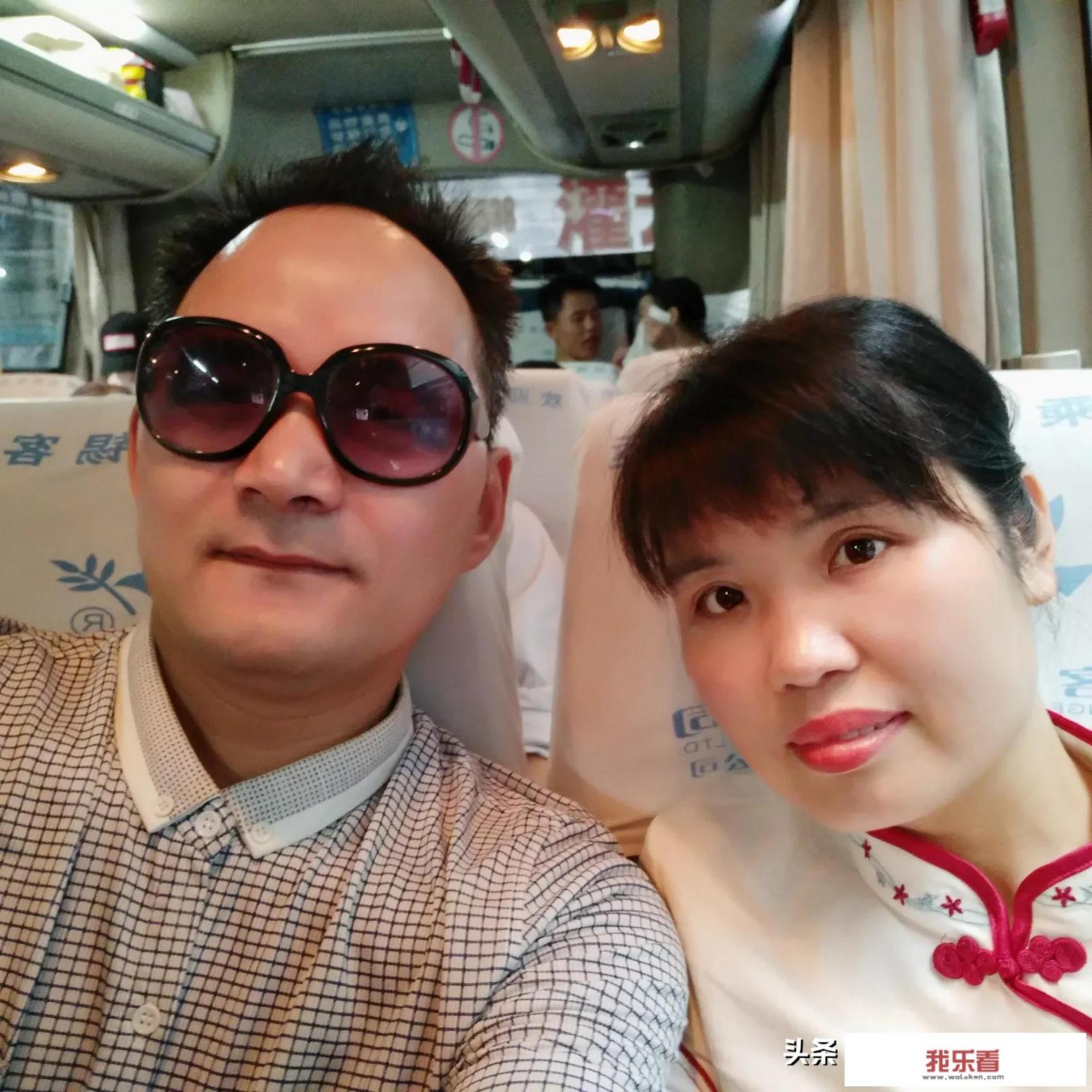 龙抬头是什么意思？