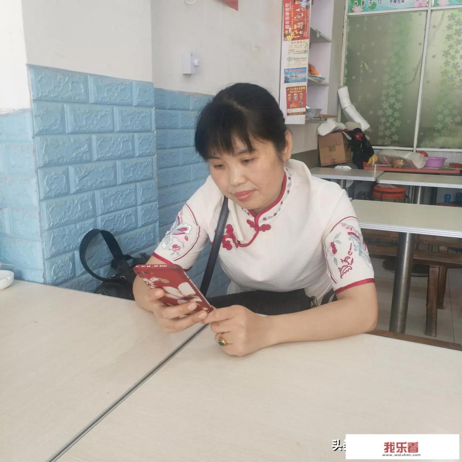 龙抬头是什么意思？