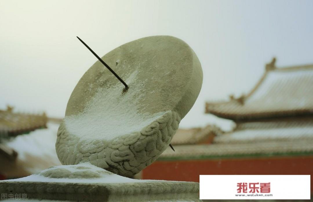 2023年春节日期？