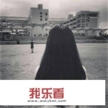 有非主流的头像推荐吗？