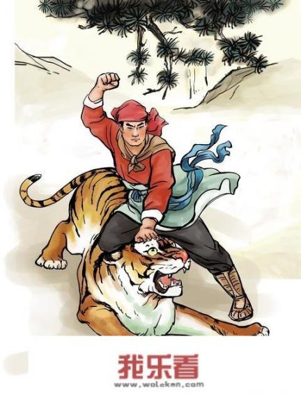 这种梅花欢喜漫天雪的主席像章谁见过？