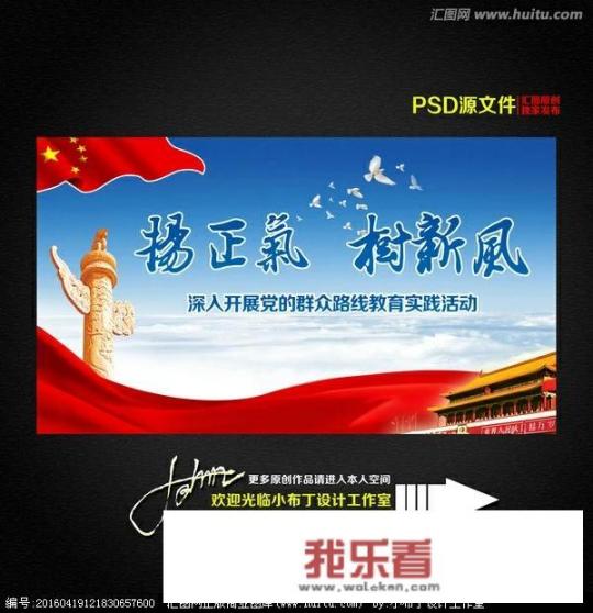 随身带什么防身武器好？保护自己用的？