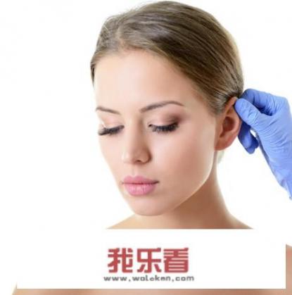 整形美容，究竟该整成什么样子才叫美？