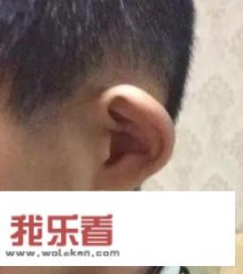 整形美容，究竟该整成什么样子才叫美？