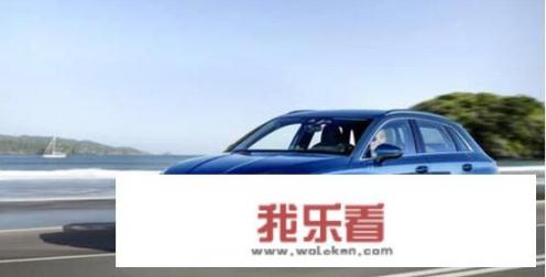 全新一代奥迪A3怎么样？