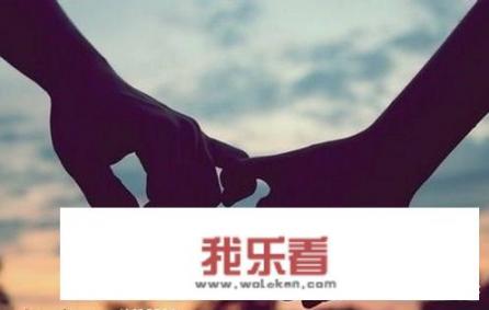 3.8妇女节的由来有哪些？