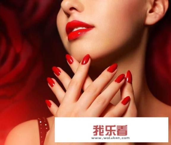 3.8妇女节的由来有哪些？