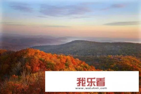 关于中秋的比较优美的古代诗词有哪些，大家都比较喜欢的那种？