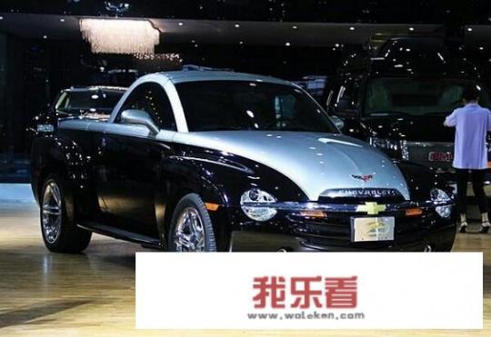 迪拜免税豪车真的有么？