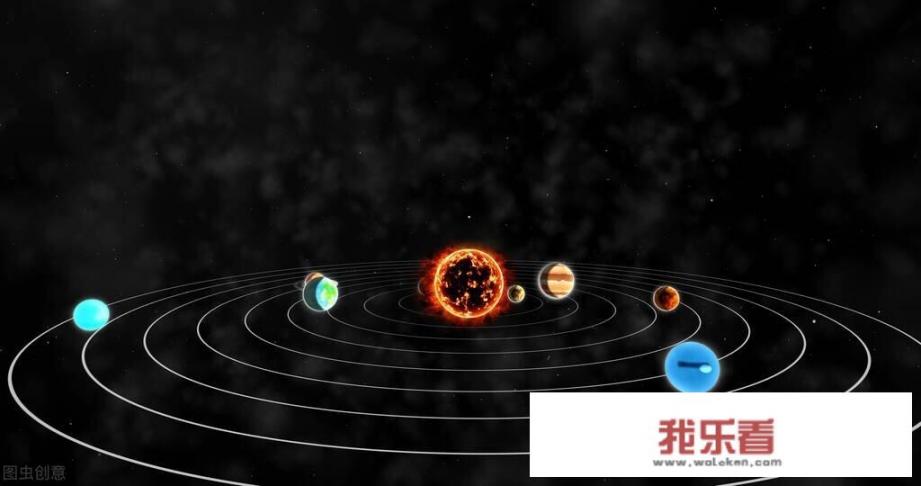 “两春夹一冬，黄土变成金”，2023年是双立春，年景如何？