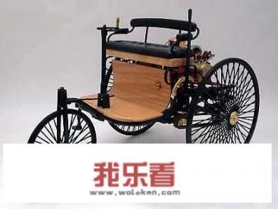 你喜欢的汽车品牌有哪些？为什么喜欢他们？