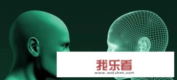 机械姬剧情是什么没怎么看明白？