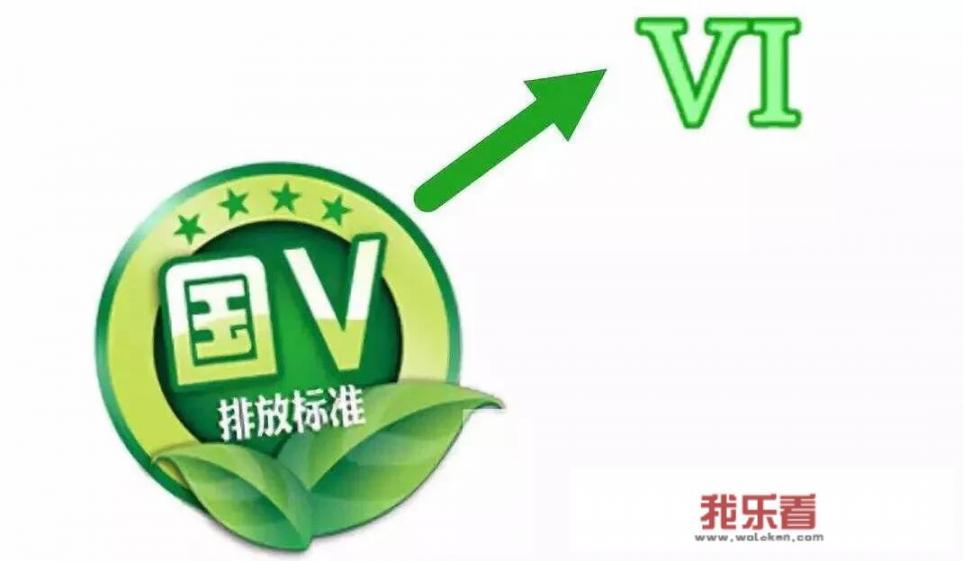 阿尔法罗密欧号称平民法拉利，机械性能卓越，为何在中国打“骨折”也没人买？