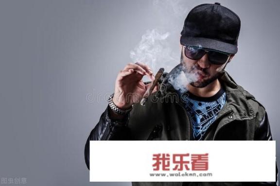 什么叫黑社会？黑社会究竟是怎样产生的？