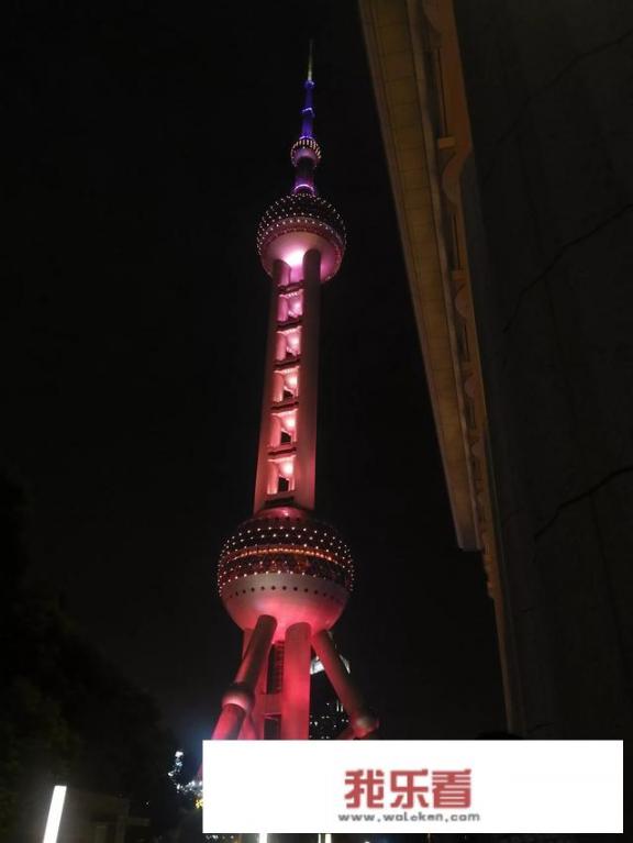 上海自由贸易试验区张江路属于哪个区？