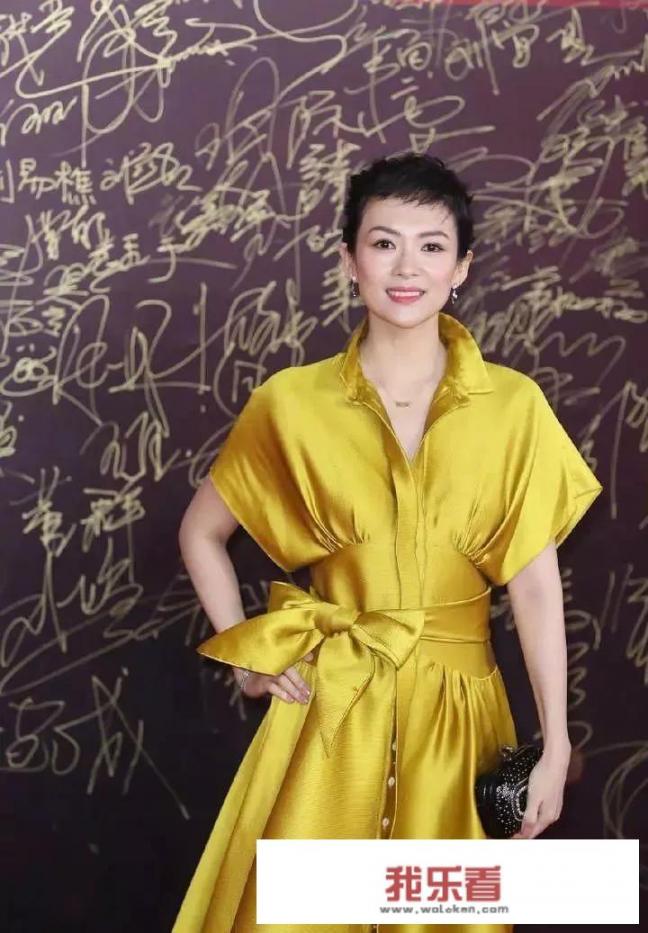 你觉得“狗啃式”发型怎么样？